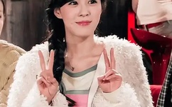 一二三区无线乱码2021